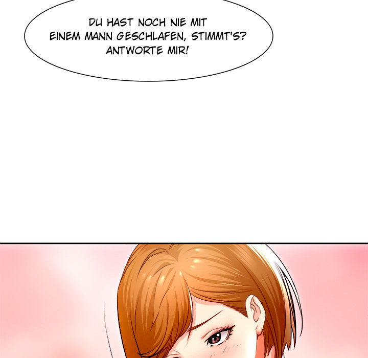 Der fünfzehnte Mann - episode 1 - 34