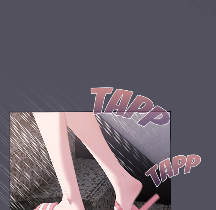 Das Kuppelkätzchen - episode 1 - 197