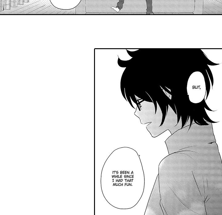 Anti Platonic - episode 6 - 55