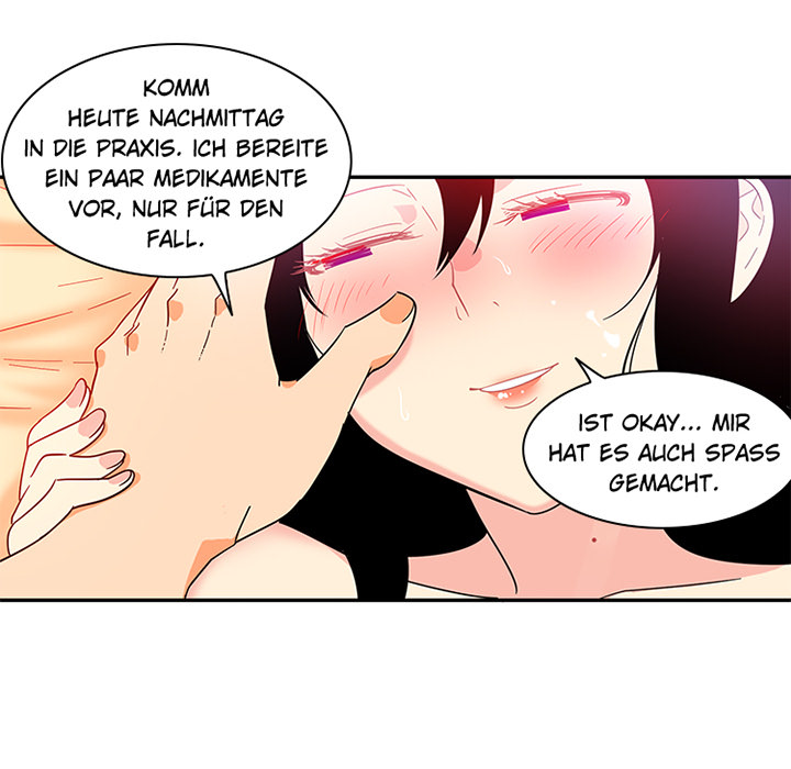 Heilende Hände - episode 12 - 37