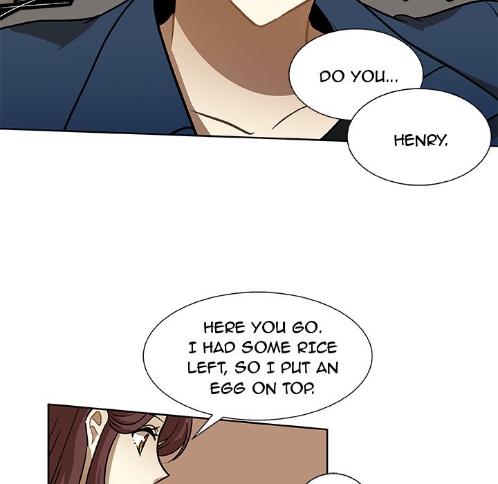 We Are (Murderers) - episode 2 - 40