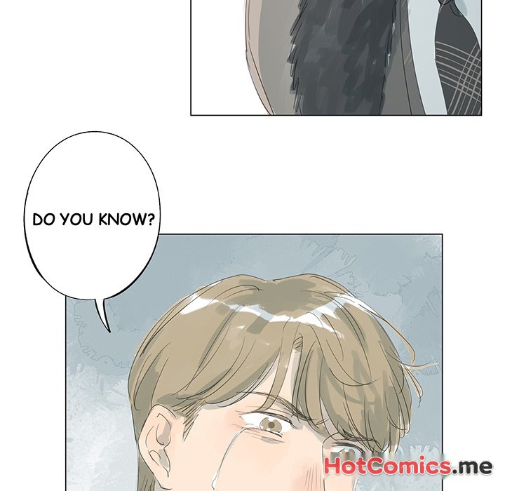The Ten Years I Love You Most - episode 67 - 40