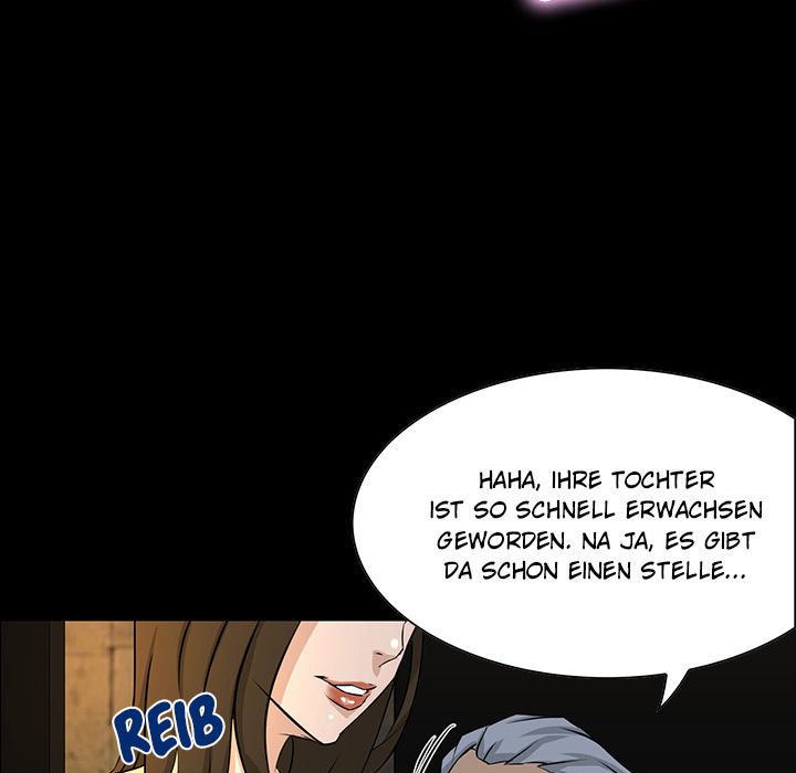 Das Erbe - episode 4 - 38