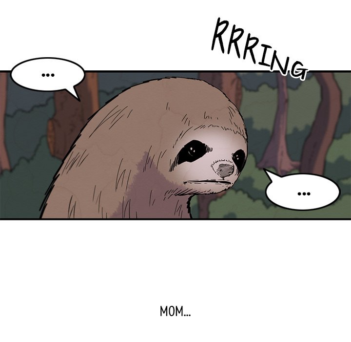 Secret Zoo - episode 33 - 29