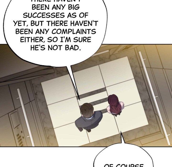 Easy to Read - episode 22 - 48