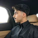 @ra_aj11