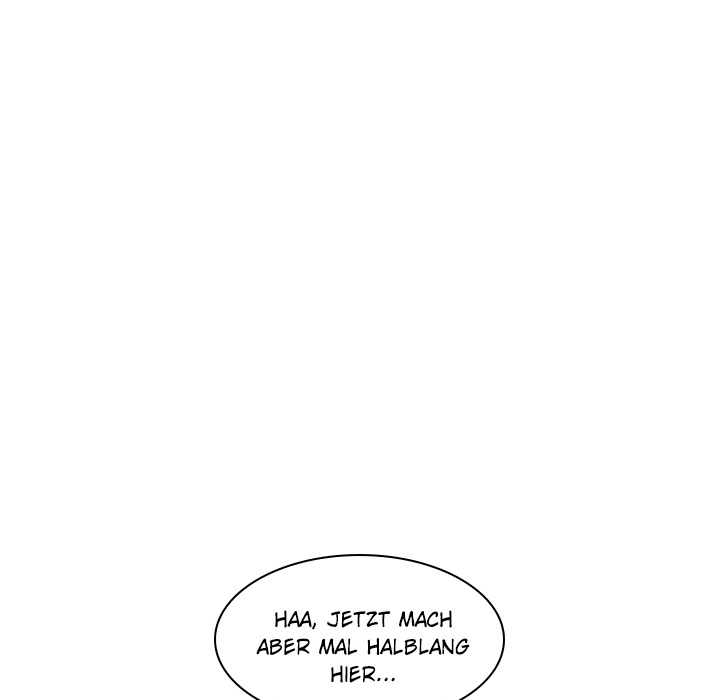 Der Mädchen-Knigge - episode 66 - 90