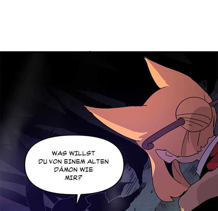 Die Dämonenkaiserin - episode 112 - 77