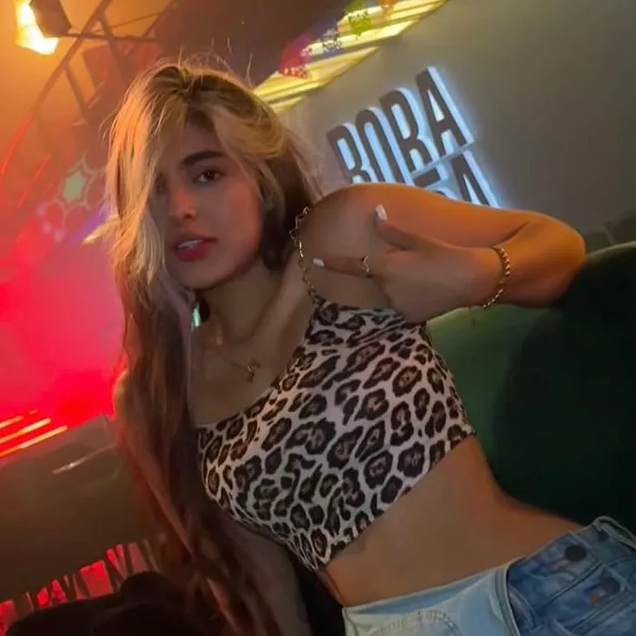 angiepuertaclubfans