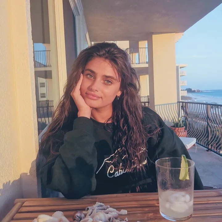 haylortill