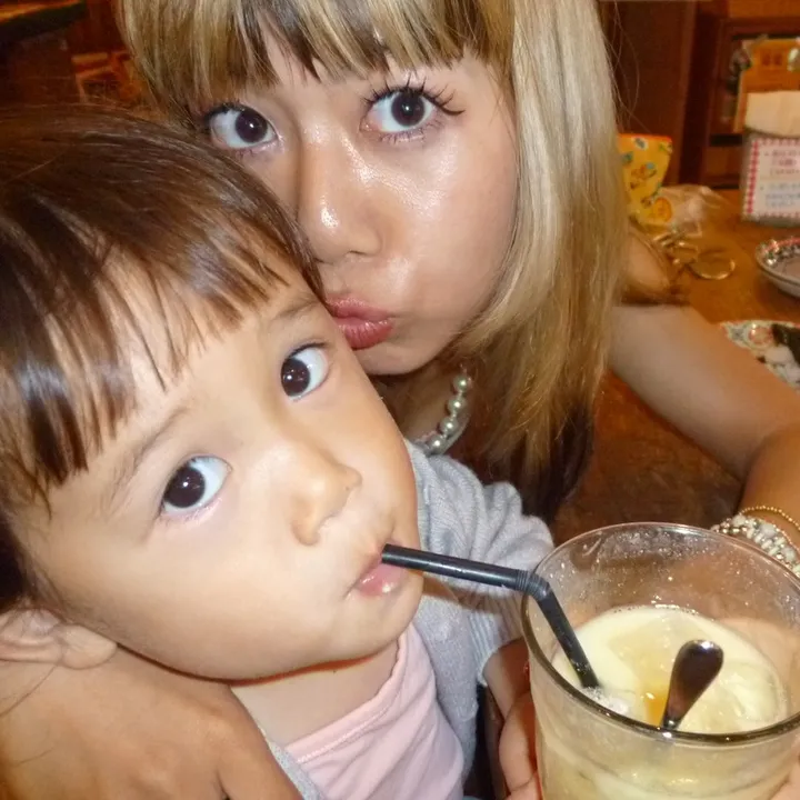 @mogumogu_lily
