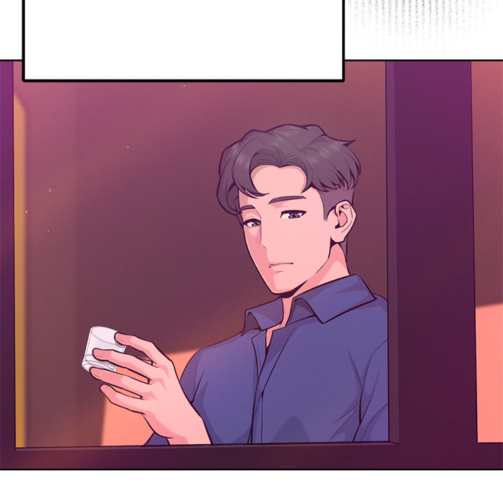 Never Just Friends - episode 1 - 124
