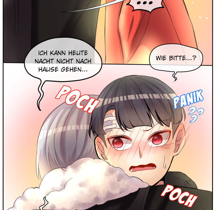 Das Chillige Pärchen - episode 92 - 90