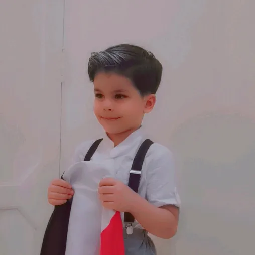 @w3pl8