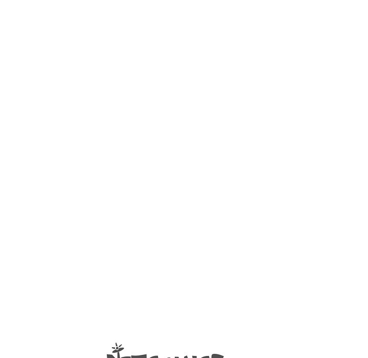 Survival Marriage - episode 8 - 118