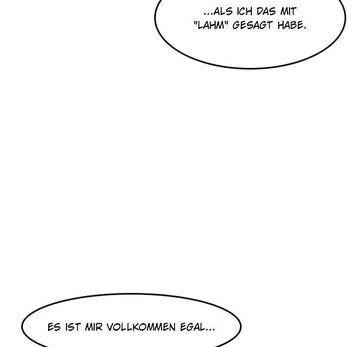 Dinge, die das Herz erwärmen - episode 9 - 88