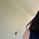 @___kiichama___