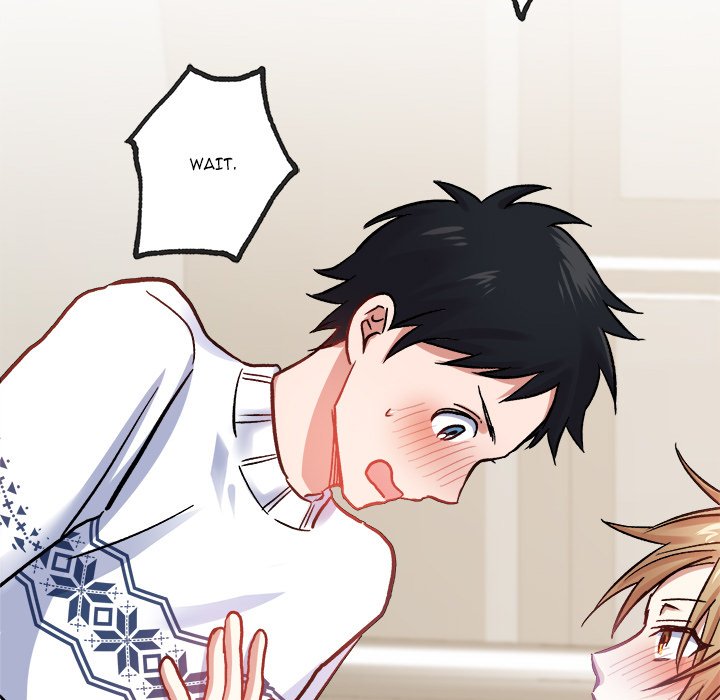 My BL Tales - episode 5 - 13