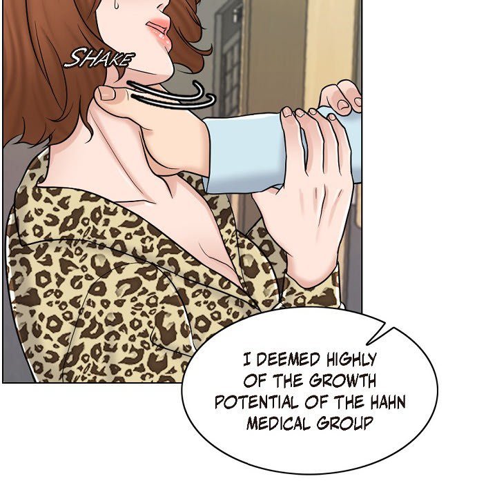 Wife for 1000 Days - episode 10 - 114
