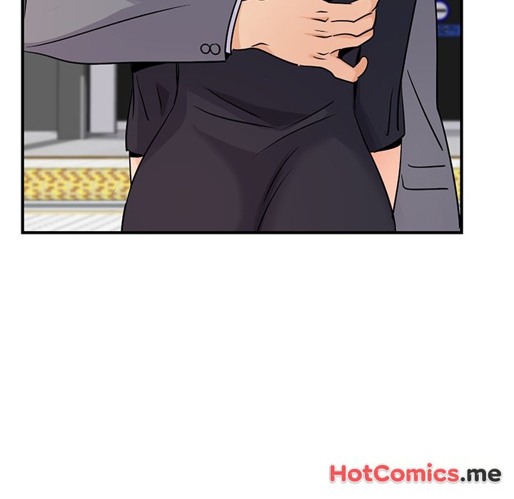 Big Boss Gone Bad - episode 21 - 56
