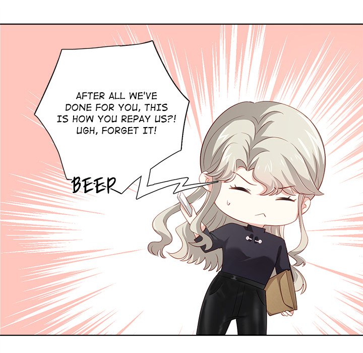 A Young Case of Hearts - episode 13 - 50