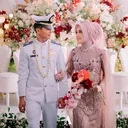 @adamalfarizi186