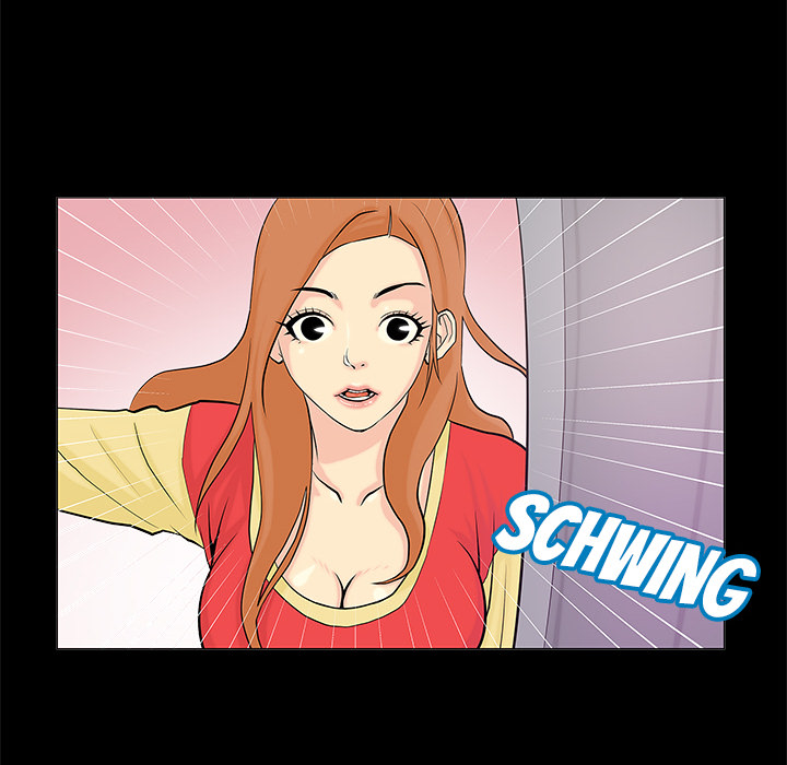 Sex Note - episode 2 - 35