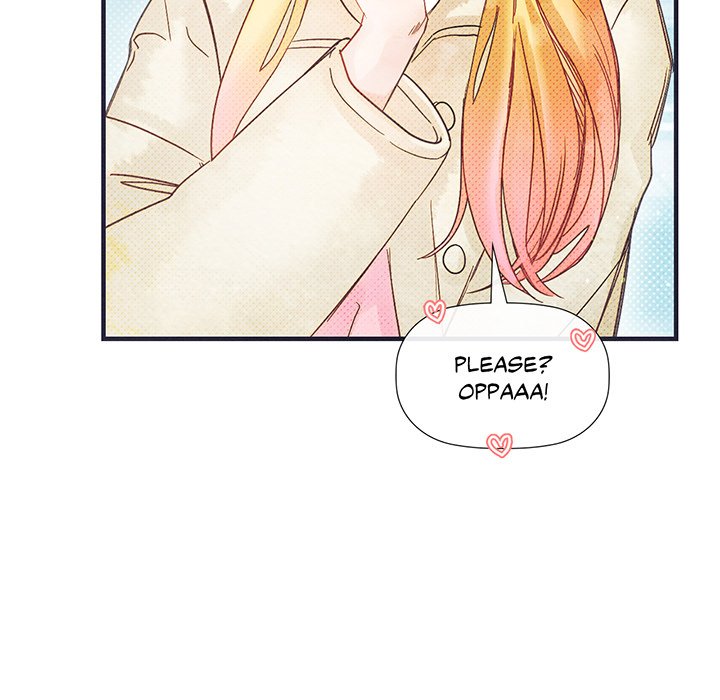 Purely in Love - episode 5 - 12