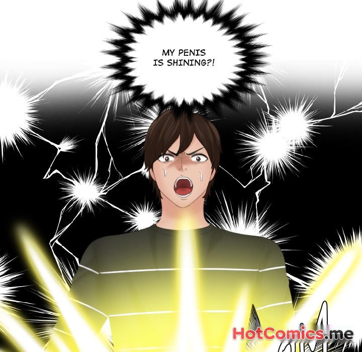My Love Companion - episode 21 - 57