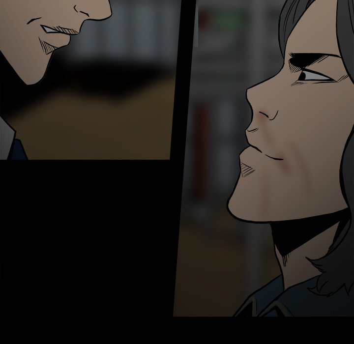 Hermes - episode 102 - 5