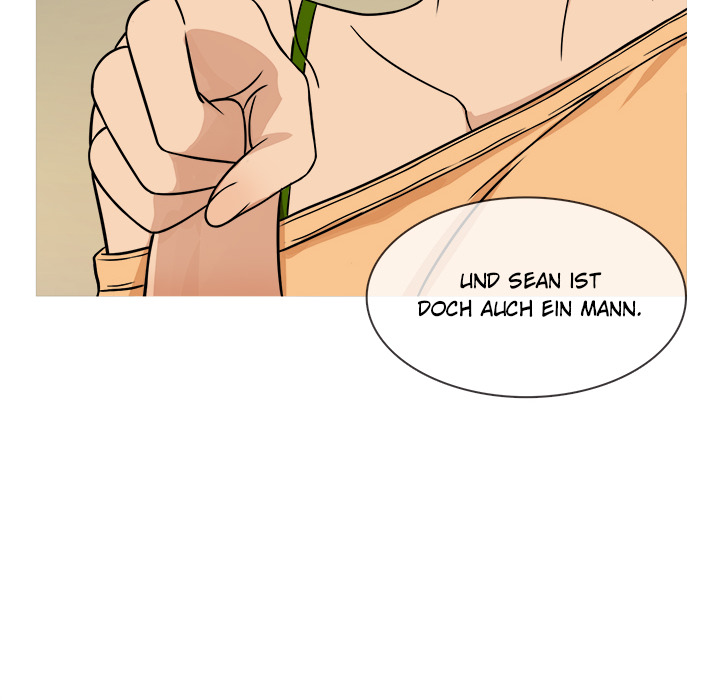 Ene Mene Muh - episode 2 - 45
