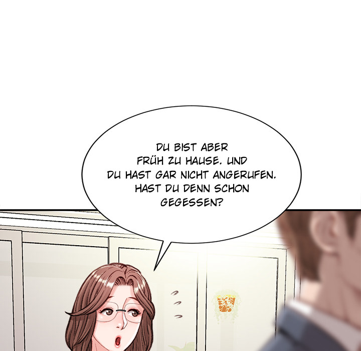 Alles außer Arbeit - episode 13 - 14