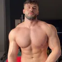 @bigbani_
