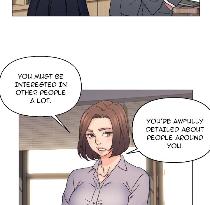 Old Friend - episode 12 - 67