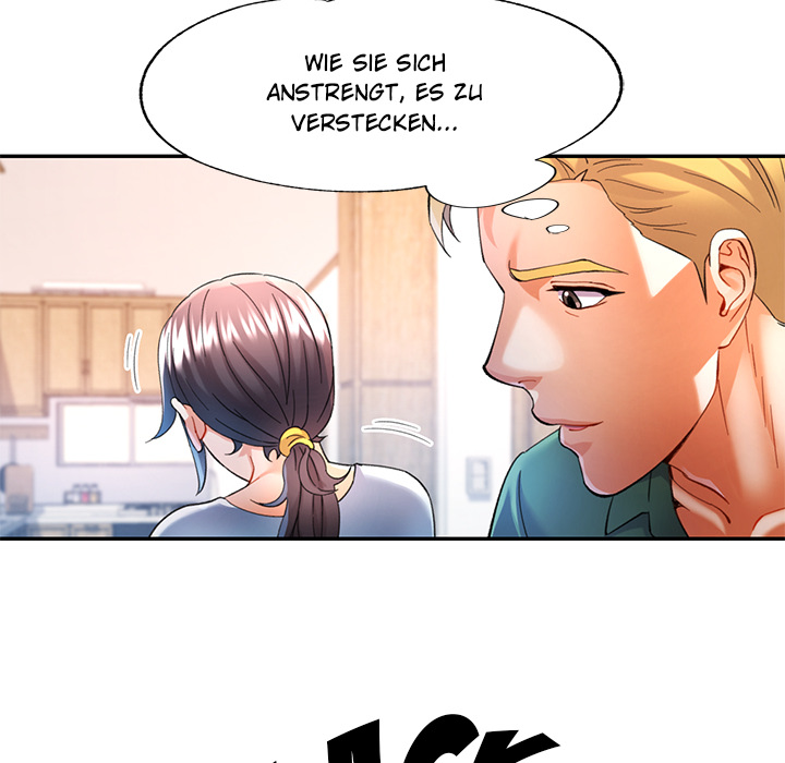 Verführerisch - episode 34 - 21