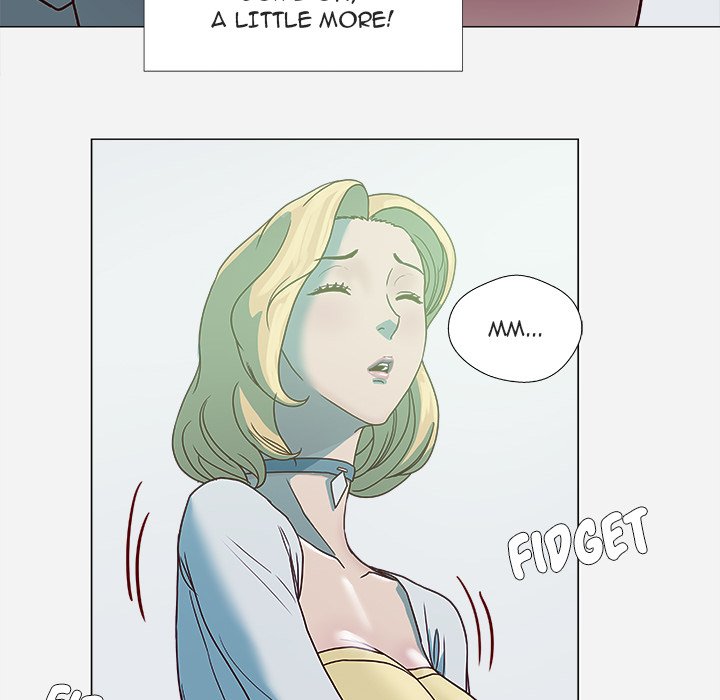 The Good Manager - episode 4 - 5