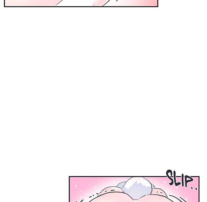 Log in to Lust-a-land - episode 16 - 44