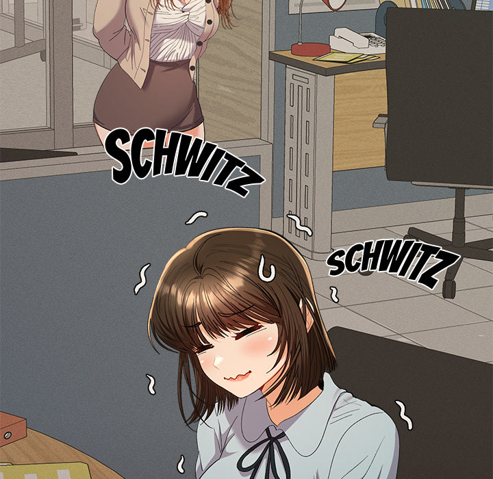 Ein Mann für Alle - episode 18 - 30