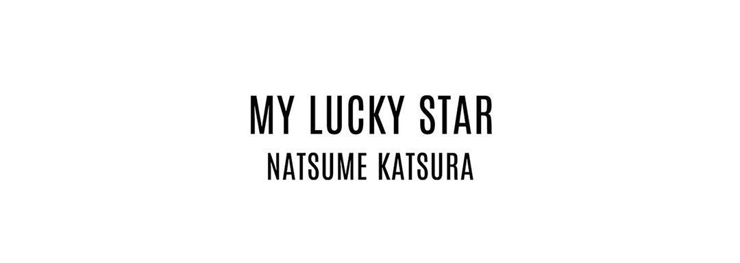 My Lucky Star (TORICO) - episode 9 - 69