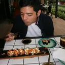 @demenbgtmakan