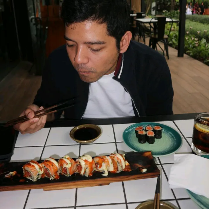 demenbgtmakan