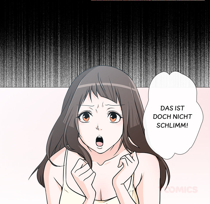 Zwei Seelen - episode 17 - 25