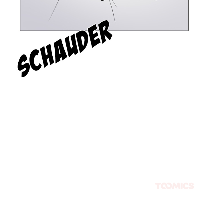 Der geheime Club - episode 30 - 99