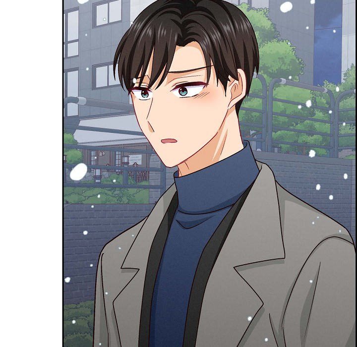 The Friendship Dilemma - episode 52 - 95