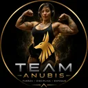 @teamanubis_