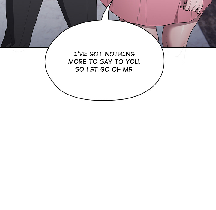 Troublesome Employee Warning - UNCENSORED - episode 26 - 32