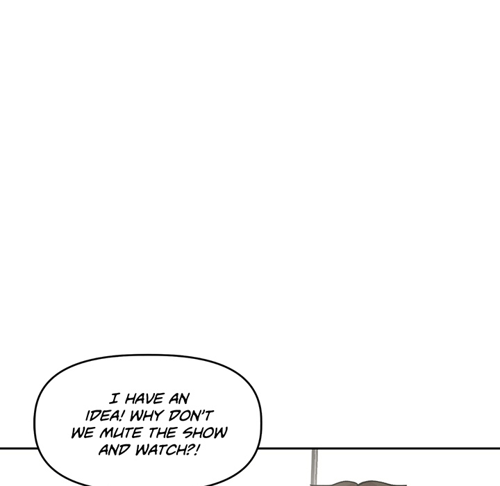 Bitter Sweetheart - episode 12 - 6