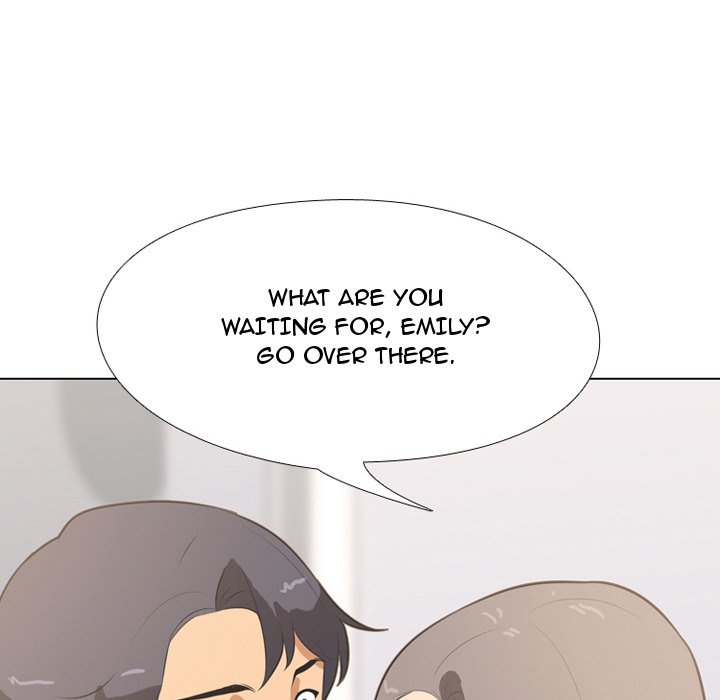 Our Exchange - episode 1 - 17
