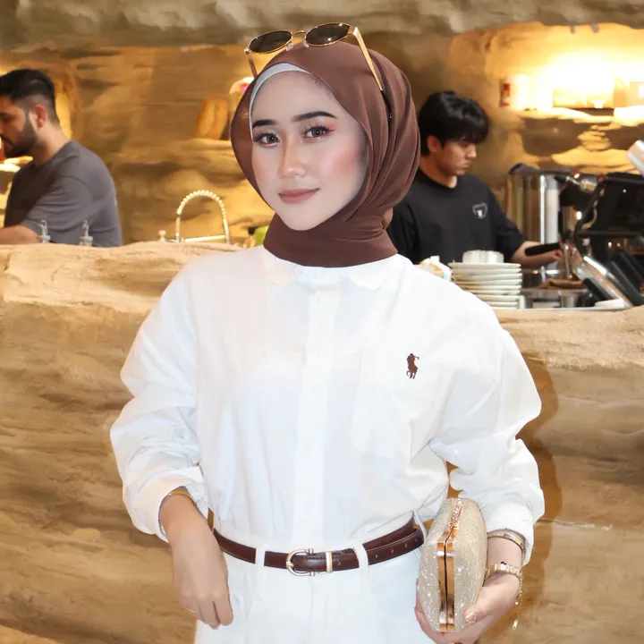lieyaagantengg