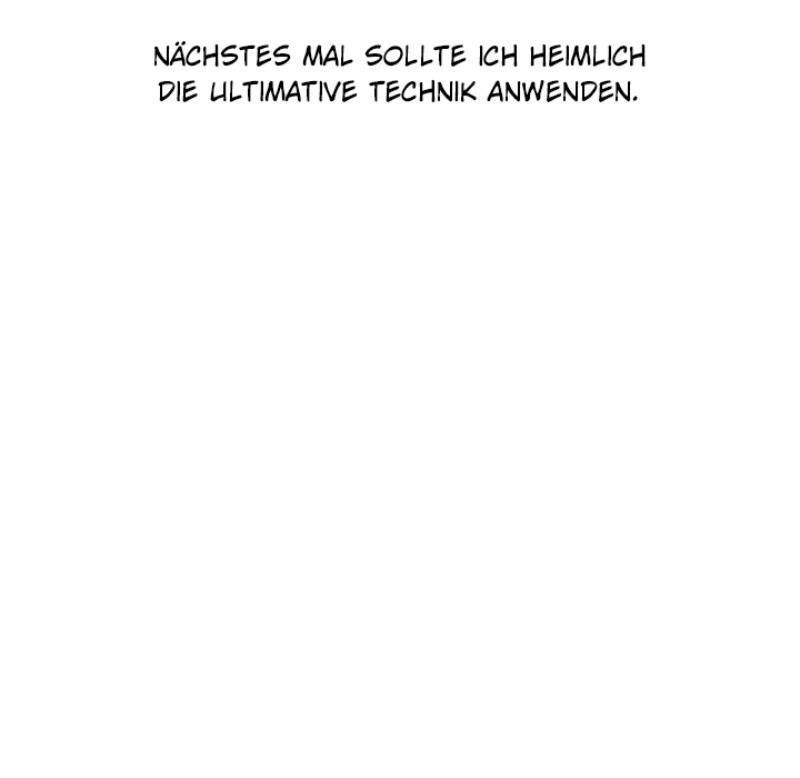 Legendäre Hände - episode 28 - 72